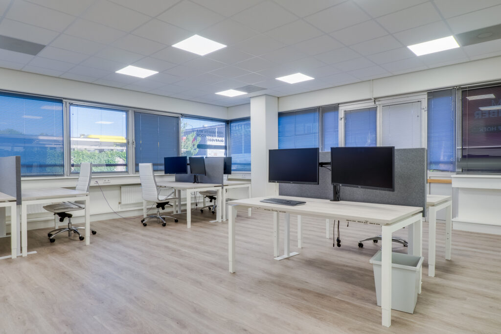 Huis ter Heideweg 16 – Foto 23