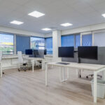 Huis ter Heideweg 16 – Foto 23