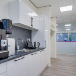 Huis ter Heideweg 16 – Foto 6