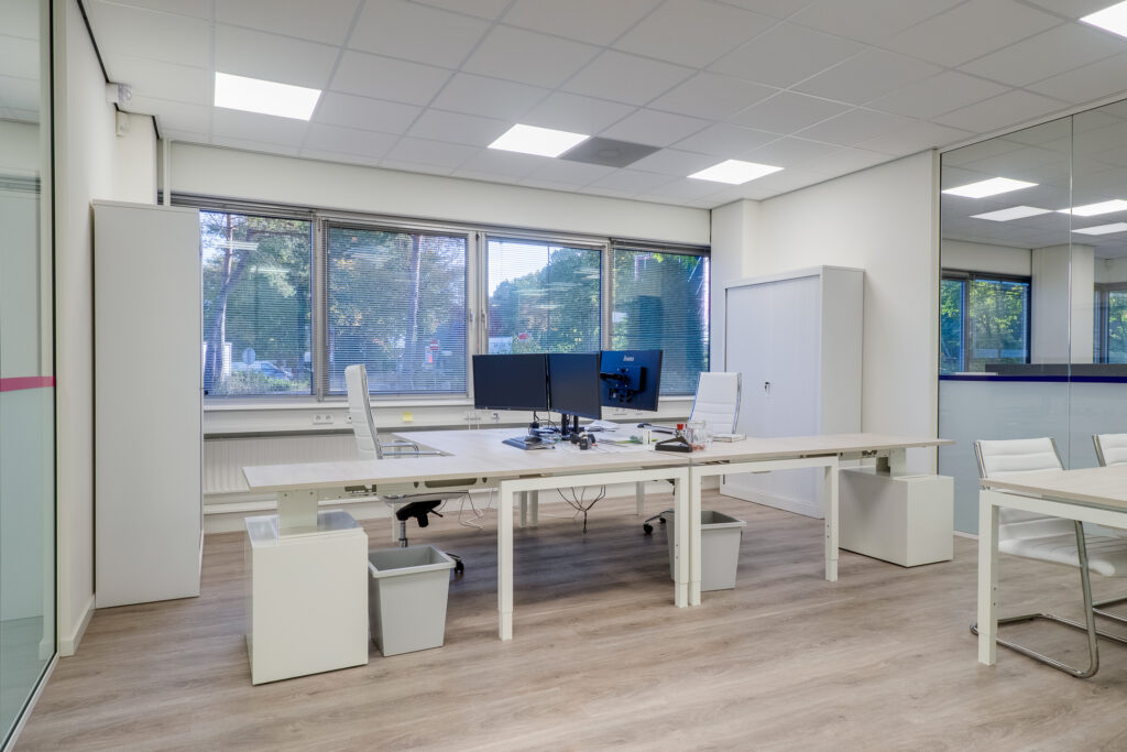 Huis ter Heideweg 16 – Foto 12