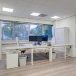 Huis ter Heideweg 16 – Foto 12