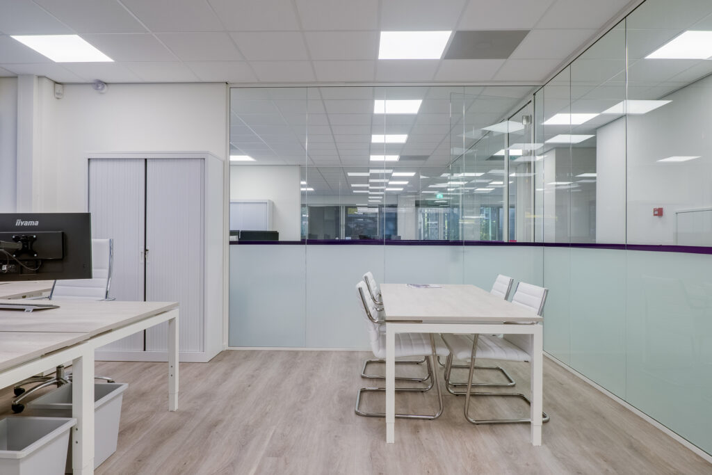 Huis ter Heideweg 16 – Foto 2