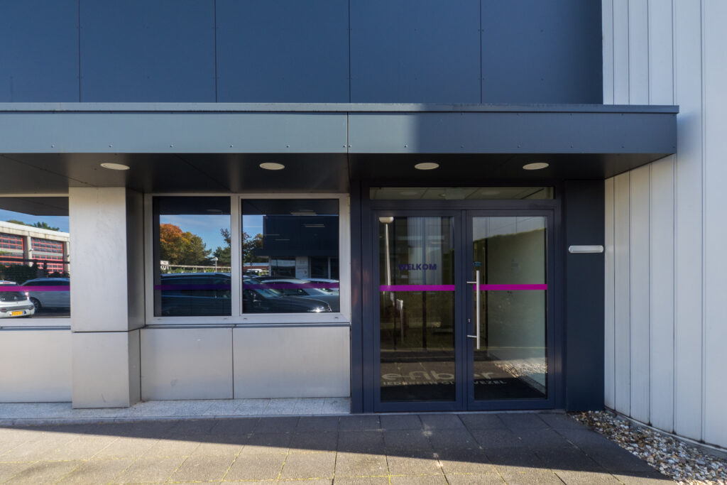 Huis ter Heideweg 16 – Foto 13