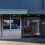 Huis ter Heideweg 16 – Foto 13