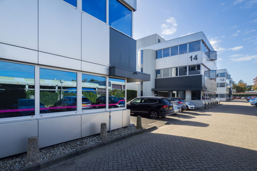 Huis ter Heideweg 16 – Foto 8