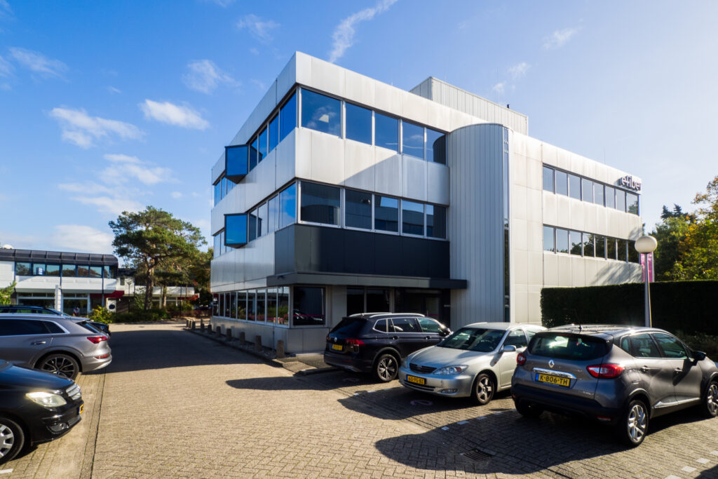 Huis ter Heideweg 16 – Foto 25