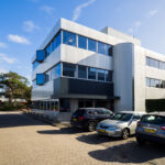 Huis ter Heideweg 16 – Foto 25