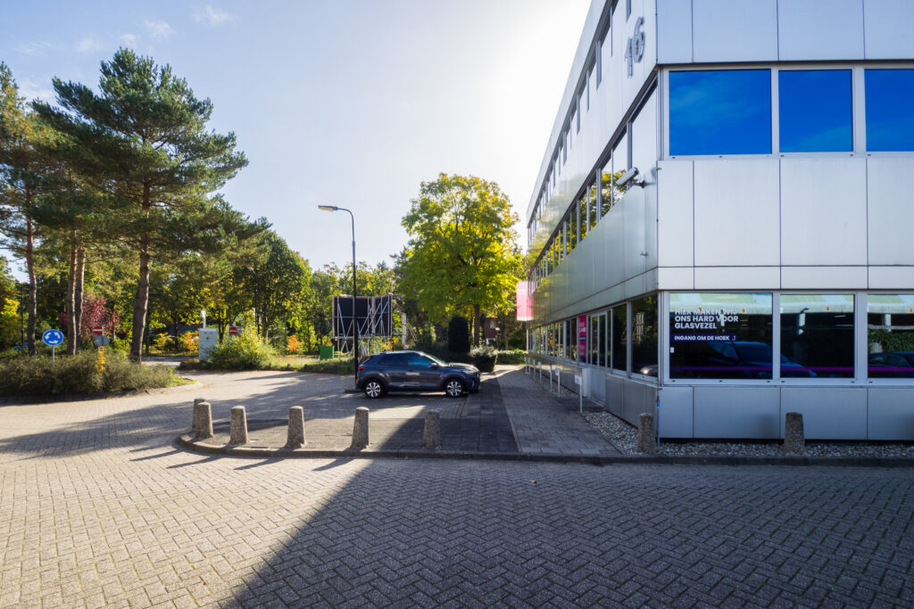 Huis ter Heideweg 16 – Foto 3