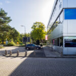 Huis ter Heideweg 16 – Foto 3