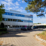 Huis ter Heideweg 16 – Foto 11