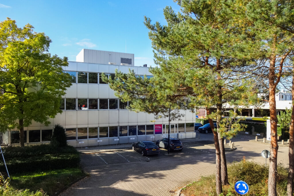 Huis ter Heideweg 16 – Foto 28