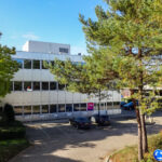 Huis ter Heideweg 16 – Foto 28