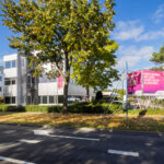 Huis ter Heideweg 16 – Foto 9