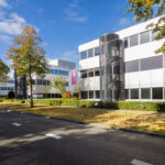 Huis ter Heideweg 16 – Foto 24