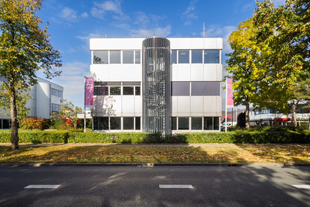 Huis ter Heideweg 16 – Foto 10