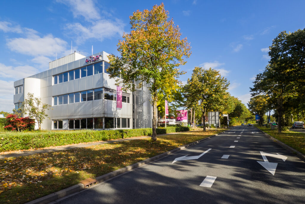 Huis ter Heideweg 16 – Foto 16