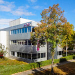 Huis ter Heideweg 16 – Foto 19