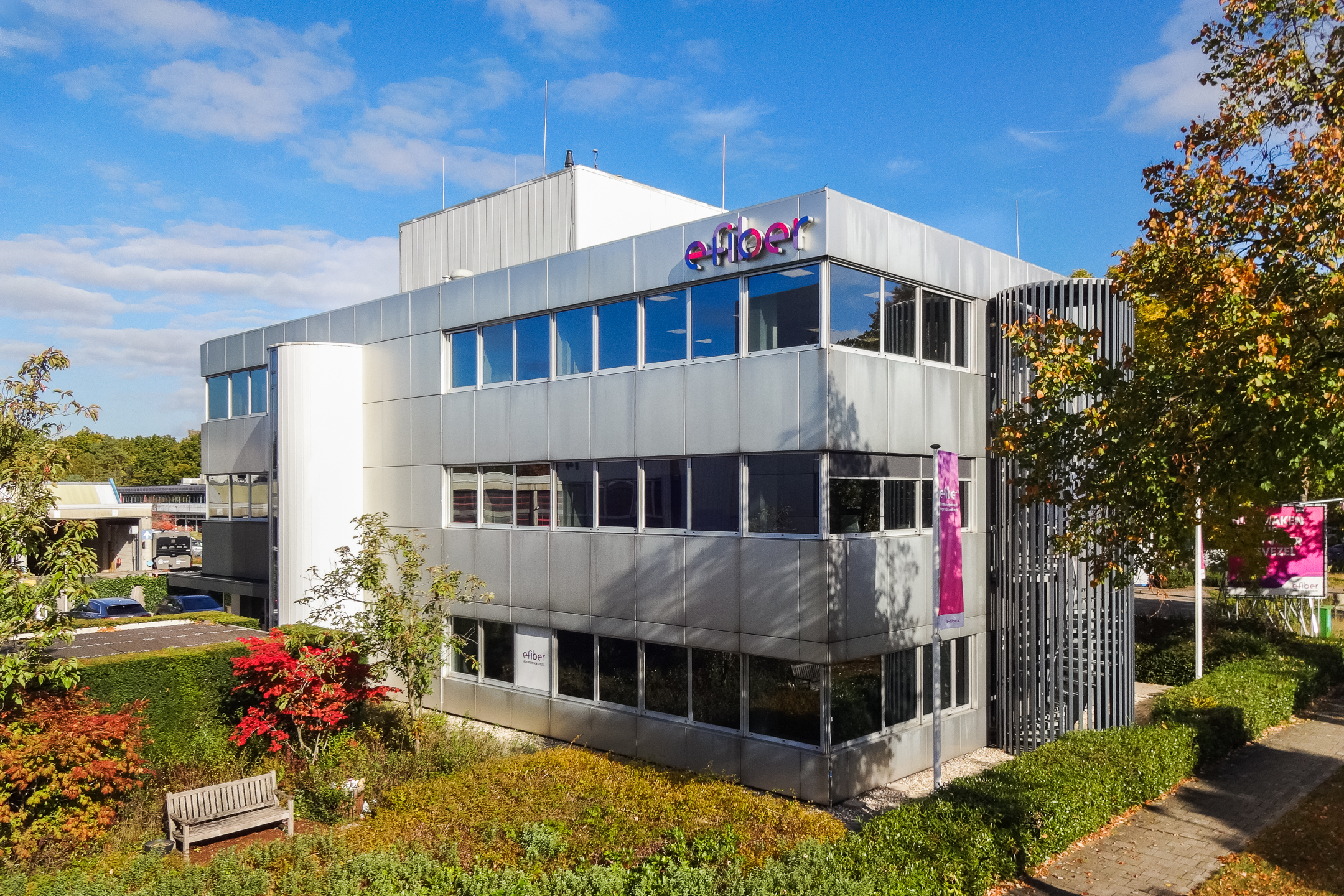 Huis ter Heideweg 16