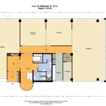 Huis ter Heideweg 16 – Foto 15