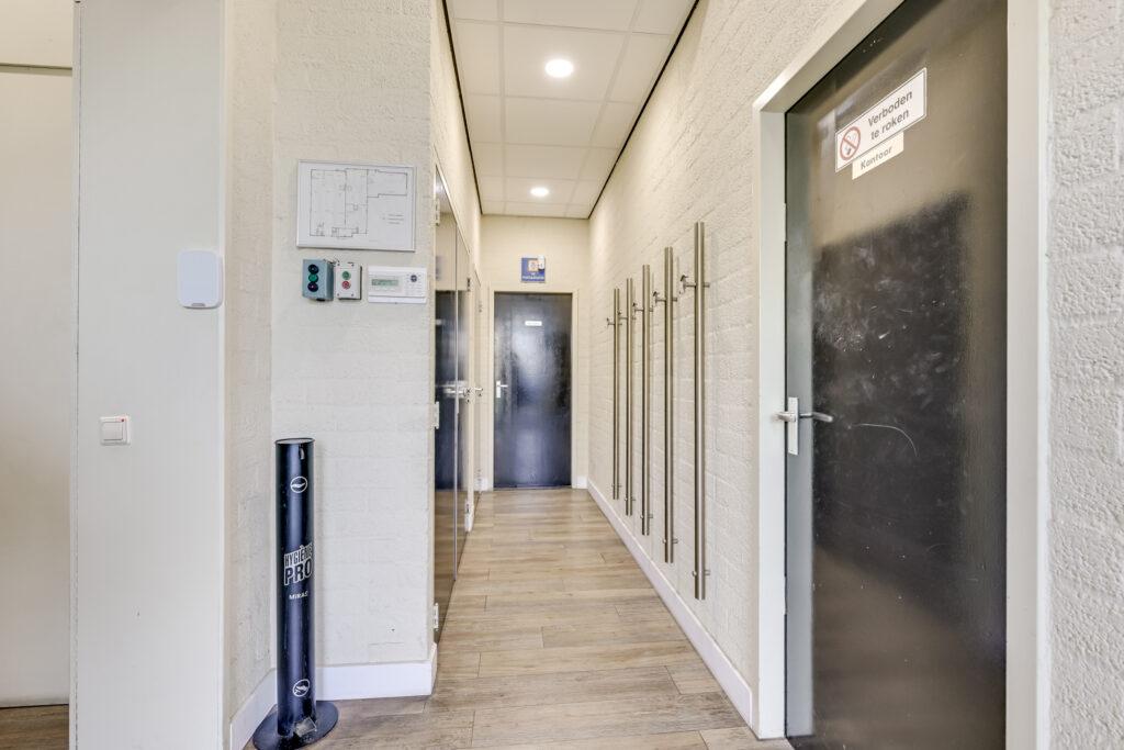 Korte Schaft 9 – Foto 25