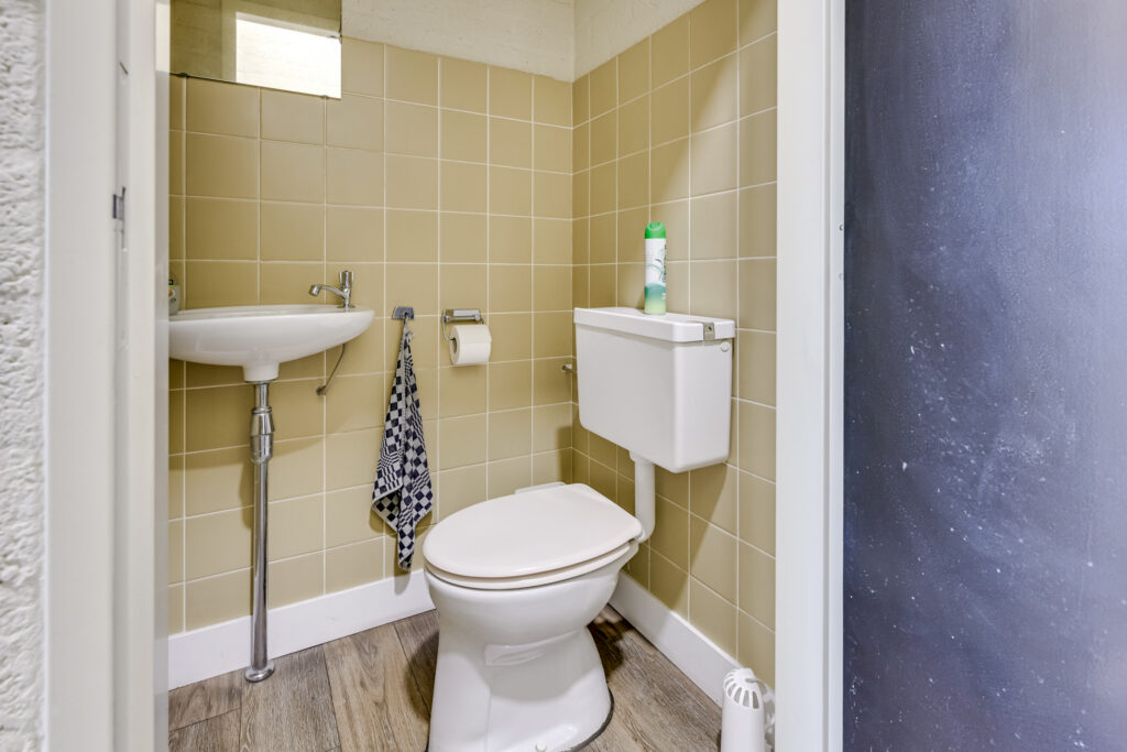 Korte Schaft 9 – Foto 56