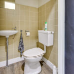 Korte Schaft 9 – Foto 56