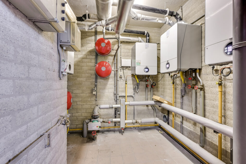 Korte Schaft 9 – Foto 2