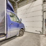 Korte Schaft 9 – Foto 40