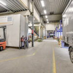 Korte Schaft 9 – Foto 14