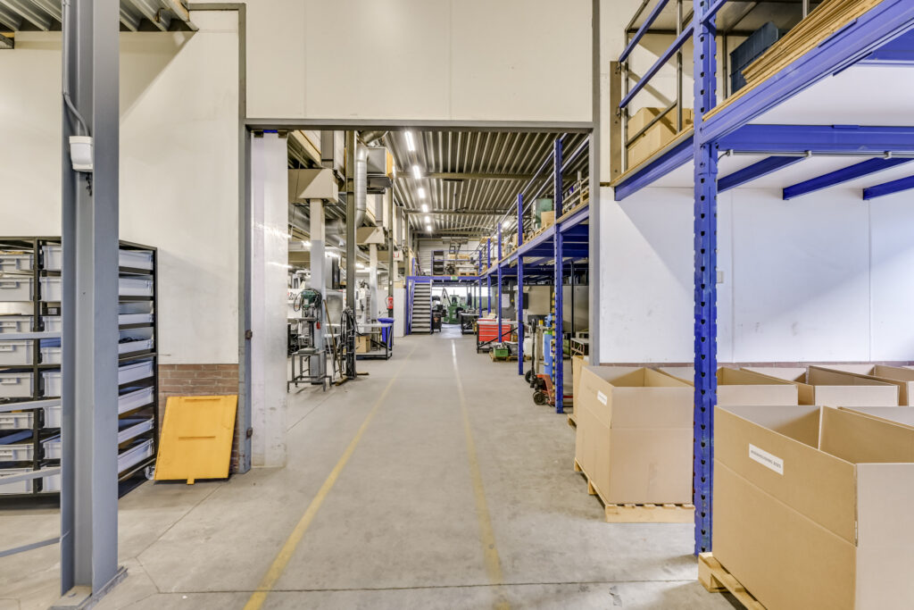 Korte Schaft 9 – Foto 39