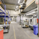 Korte Schaft 9 – Foto 44