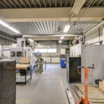 Korte Schaft 9 – Foto 52