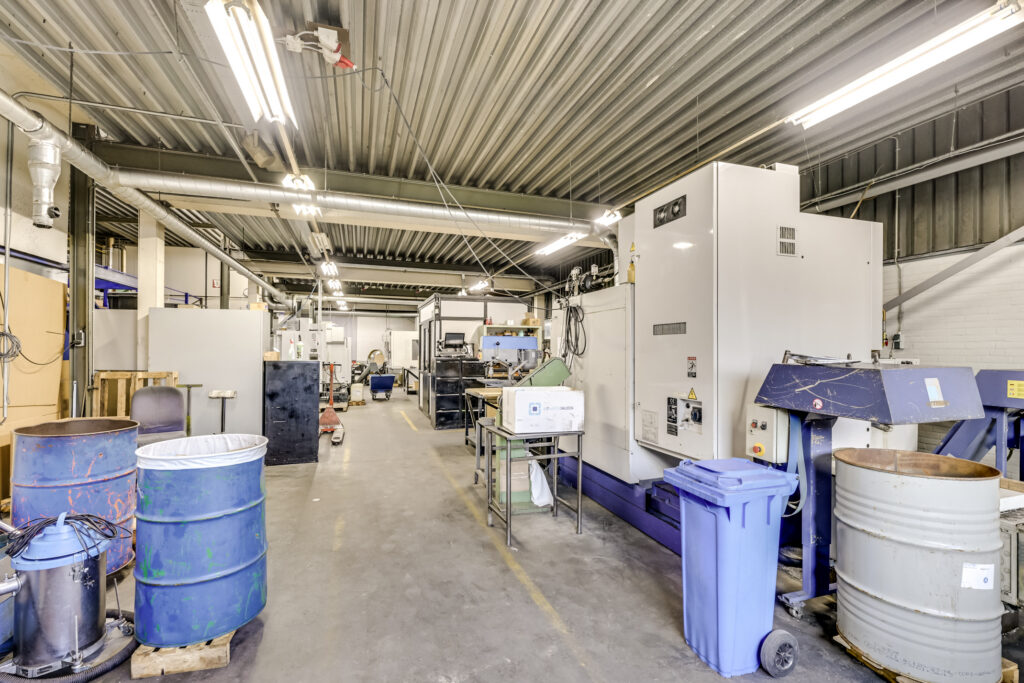 Korte Schaft 9 – Foto 37