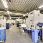 Korte Schaft 9 – Foto 37