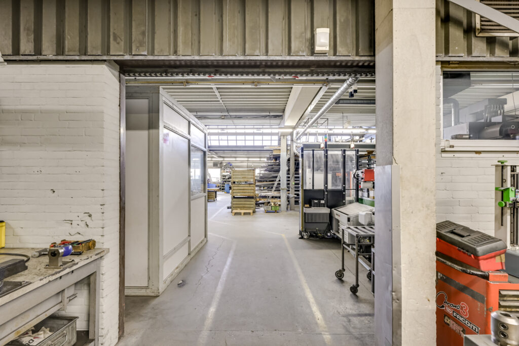 Korte Schaft 9 – Foto 46