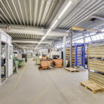 Korte Schaft 9 – Foto 6