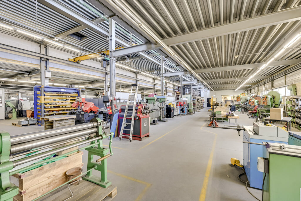 Korte Schaft 9 – Foto 34