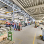 Korte Schaft 9 – Foto 34