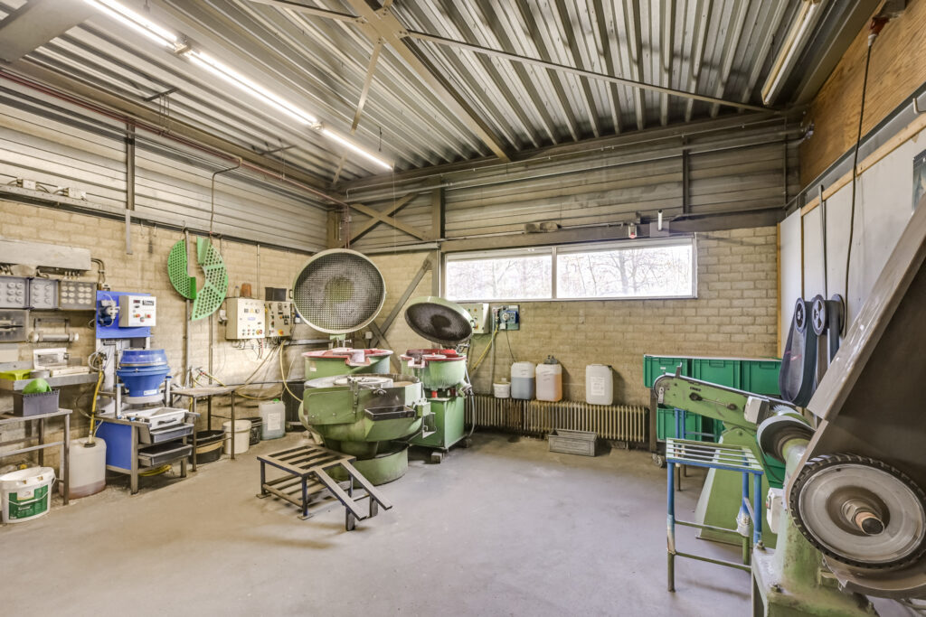 Korte Schaft 9 – Foto 42