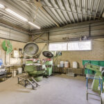 Korte Schaft 9 – Foto 42