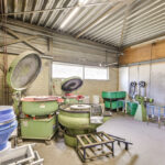 Korte Schaft 9 – Foto 30