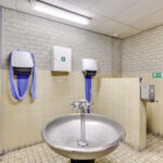 Korte Schaft 9 – Foto 50