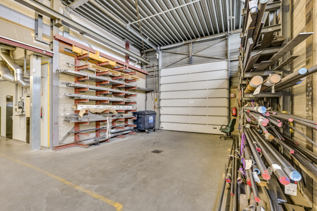 Korte Schaft 9 – Foto 13