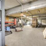 Korte Schaft 9 – Foto 47