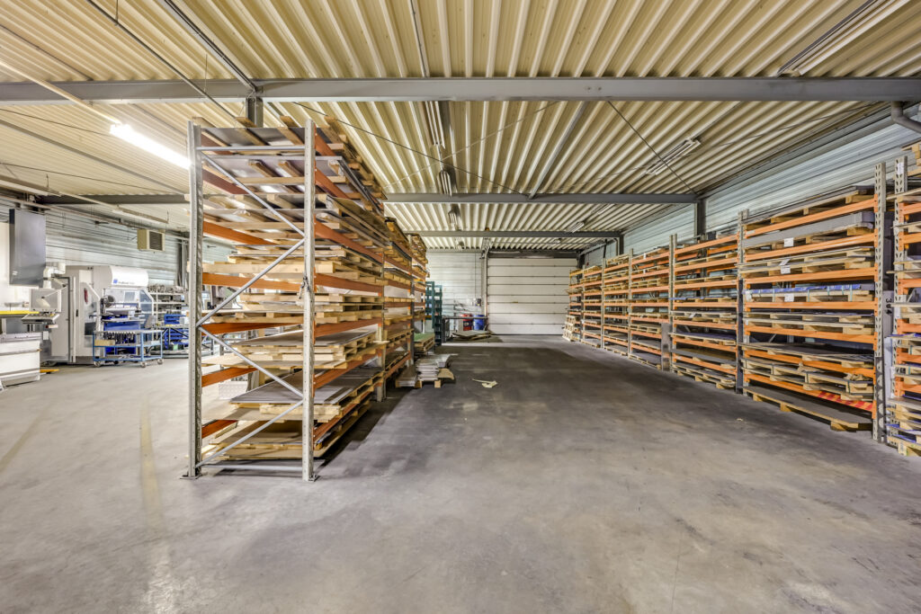 Korte Schaft 9 – Foto 5