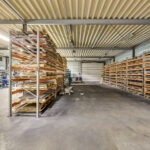 Korte Schaft 9 – Foto 5