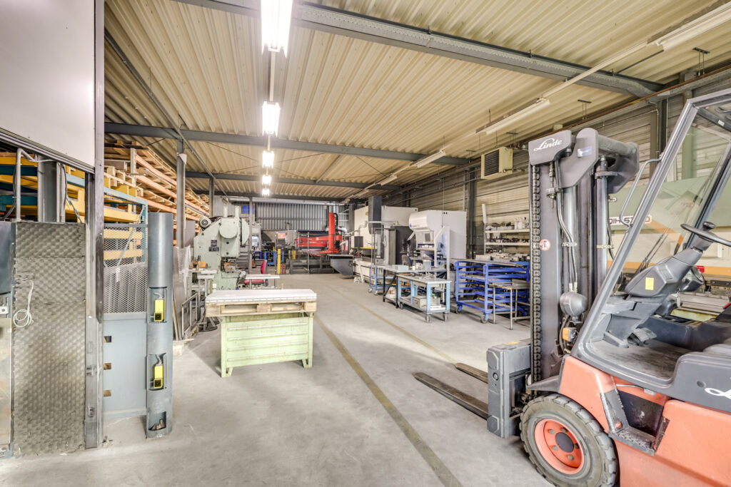 Korte Schaft 9 – Foto 48