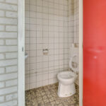 Korte Schaft 9 – Foto 9