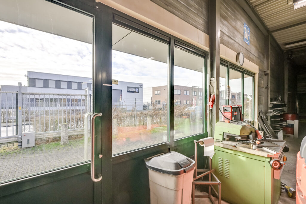 Korte Schaft 9 – Foto 45