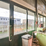 Korte Schaft 9 – Foto 45